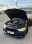 BMW 316 316d Aut. - thumbnail 13