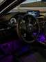 BMW 316 316d Aut. - thumbnail 6