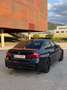 BMW 316 316d Aut. - thumbnail 4