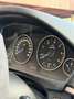 BMW 316 316d Aut. - thumbnail 9