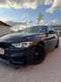 BMW 316 316d Aut. - thumbnail 12