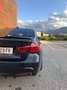 BMW 316 316d Aut. - thumbnail 11