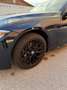 BMW 316 316d Aut. - thumbnail 14