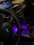 BMW 316 316d Aut. - thumbnail 8
