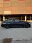 BMW 316 316d Aut. - thumbnail 5