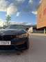 BMW 316 316d Aut. - thumbnail 10