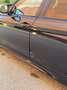 BMW 316 316d Aut. - thumbnail 15