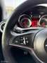 Opel Adam 1.4 Turbo S |150PK | Recaro interieur Blanc - thumbnail 15