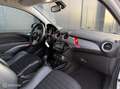 Opel Adam 1.4 Turbo S |150PK | Recaro interieur Blanc - thumbnail 21