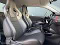 Opel Adam 1.4 Turbo S |150PK | Recaro interieur Blanc - thumbnail 22