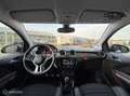 Opel Adam 1.4 Turbo S |150PK | Recaro interieur Blanc - thumbnail 14