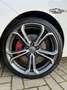 Opel Adam 1.4 Turbo S |150PK | Recaro interieur Blanc - thumbnail 10