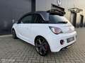 Opel Adam 1.4 Turbo S |150PK | Recaro interieur Blanc - thumbnail 7