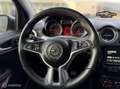 Opel Adam 1.4 Turbo S |150PK | Recaro interieur Blanc - thumbnail 16