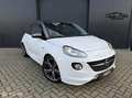 Opel Adam 1.4 Turbo S |150PK | Recaro interieur Blanc - thumbnail 3