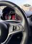 Opel Adam 1.4 Turbo S |150PK | Recaro interieur Blanc - thumbnail 17