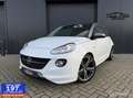 Opel Adam 1.4 Turbo S |150PK | Recaro interieur Blanc - thumbnail 1