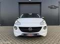 Opel Adam 1.4 Turbo S |150PK | Recaro interieur Blanc - thumbnail 2