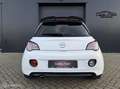 Opel Adam 1.4 Turbo S |150PK | Recaro interieur Blanc - thumbnail 6