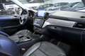 Mercedes-Benz GLE 350 350d 4Matic Aut. - thumbnail 30