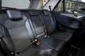 Mercedes-Benz GLE 350 350d 4Matic Aut. - thumbnail 17