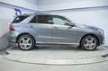 Mercedes-Benz GLE 350 350d 4Matic Aut. - thumbnail 19