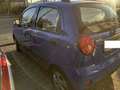 Chevrolet Matiz 800 SE Planet GPL Eco Logic Blau - thumbnail 3