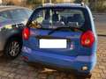 Chevrolet Matiz 800 SE Planet GPL Eco Logic Blu/Azzurro - thumbnail 2