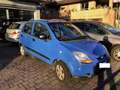 Chevrolet Matiz 800 SE Planet GPL Eco Logic Blau - thumbnail 10