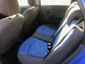 Chevrolet Matiz 800 SE Planet GPL Eco Logic Blu/Azzurro - thumbnail 6