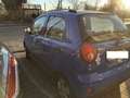 Chevrolet Matiz 800 SE Planet GPL Eco Logic Blau - thumbnail 9