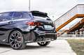 BMW 120 120iAS MHEV Negro - thumbnail 2