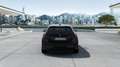 BMW 120 120iAS MHEV Noir - thumbnail 2