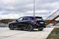 BMW 120 120iAS MHEV Negro - thumbnail 3