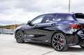 BMW 120 120iAS MHEV Negro - thumbnail 4
