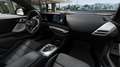 BMW 120 120iAS MHEV Noir - thumbnail 3