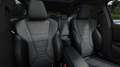 BMW 120 120iAS MHEV Noir - thumbnail 4