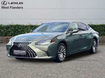 Privilege Line+360°cam+gps+sens V+A