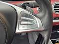 Mercedes-Benz S 500 Coupé 4Matic Edition 1 235000 EURO NIEUW Noir - thumbnail 25
