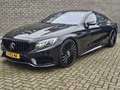 Mercedes-Benz S 500 Coupé 4Matic Edition 1 235000 EURO NIEUW Noir - thumbnail 3
