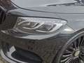 Mercedes-Benz S 500 Coupé 4Matic Edition 1 235000 EURO NIEUW Noir - thumbnail 12