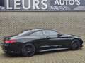 Mercedes-Benz S 500 Coupé 4Matic Edition 1 235000 EURO NIEUW Noir - thumbnail 4