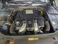Mercedes-Benz S 500 Coupé 4Matic Edition 1 235000 EURO NIEUW Noir - thumbnail 30