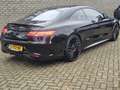 Mercedes-Benz S 500 Coupé 4Matic Edition 1 235000 EURO NIEUW Noir - thumbnail 6