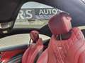 Mercedes-Benz S 500 Coupé 4Matic Edition 1 235000 EURO NIEUW Noir - thumbnail 16