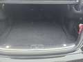 Mercedes-Benz S 500 Coupé 4Matic Edition 1 235000 EURO NIEUW Noir - thumbnail 28