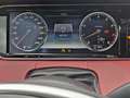 Mercedes-Benz S 500 Coupé 4Matic Edition 1 235000 EURO NIEUW Noir - thumbnail 26