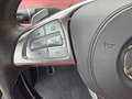 Mercedes-Benz S 500 Coupé 4Matic Edition 1 235000 EURO NIEUW Noir - thumbnail 22