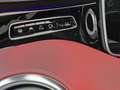 Mercedes-Benz S 500 Coupé 4Matic Edition 1 235000 EURO NIEUW Noir - thumbnail 23
