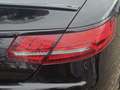 Mercedes-Benz S 500 Coupé 4Matic Edition 1 235000 EURO NIEUW Noir - thumbnail 11